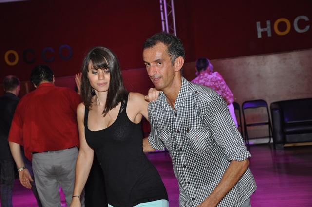 min 2014 09 12 hocco 152